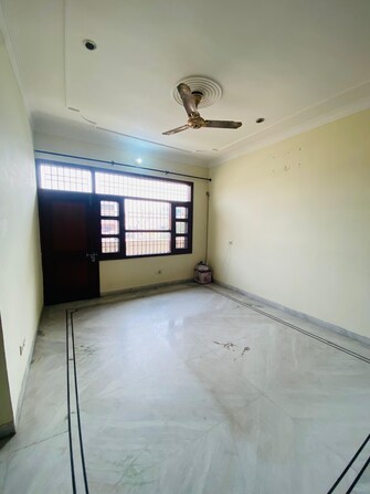 3 BHK Builder Floor For Rent in Sunny Enclave Mohali  7744610