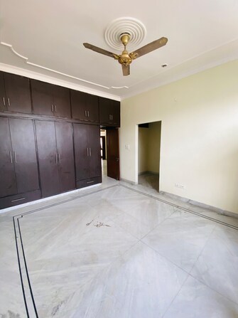 3 BHK Builder Floor For Rent in Sunny Enclave Mohali  7744610