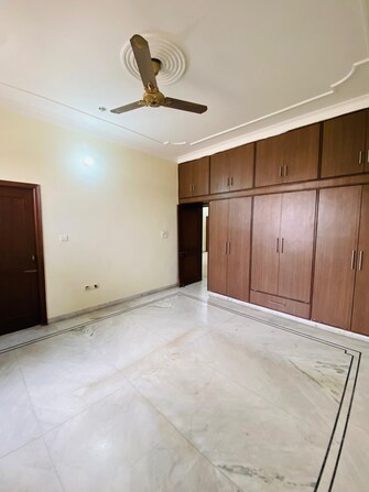 3 BHK Builder Floor For Rent in Sunny Enclave Mohali  7744610