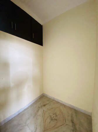 3 BHK Builder Floor For Rent in Sunny Enclave Mohali  7744610