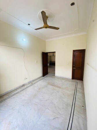 3 BHK Builder Floor For Rent in Sunny Enclave Mohali  7744610