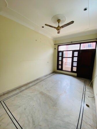 3 BHK Builder Floor For Rent in Sunny Enclave Mohali  7744610