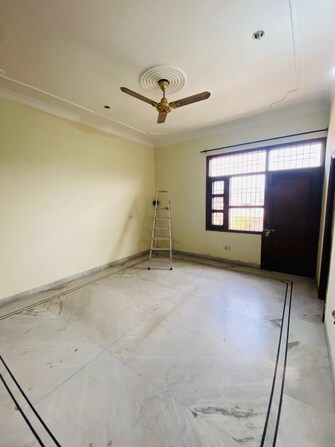 3 BHK Builder Floor For Rent in Sunny Enclave Mohali  7744610