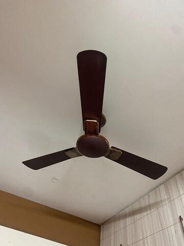 Furnished Amenities in 2 BHK Apartment at Breez Global Heights, Sohna Sector 33 – for Sale
