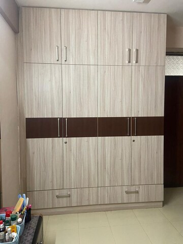 Furnished Amenities in 2 BHK Apartment at Breez Global Heights, Sohna Sector 33 – for Sale