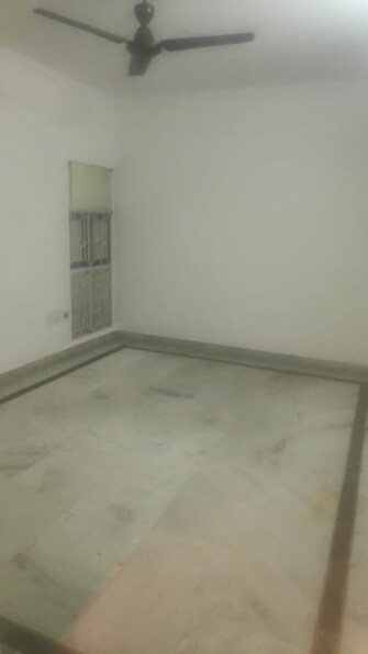 3 BHK Builder Floor For Rent in Vasundhara Pride Vasundhara Sector 16 Ghaziabad  7744674