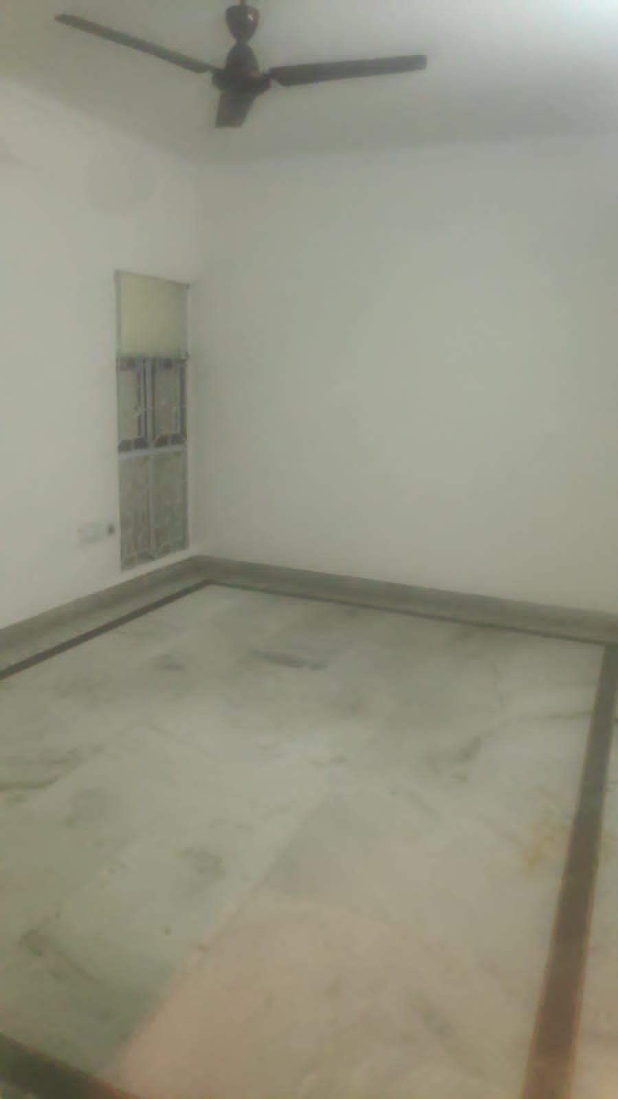 3 BHK Builder Floor For Rent in Vasundhara Pride Vasundhara Sector 16 Ghaziabad  7744674