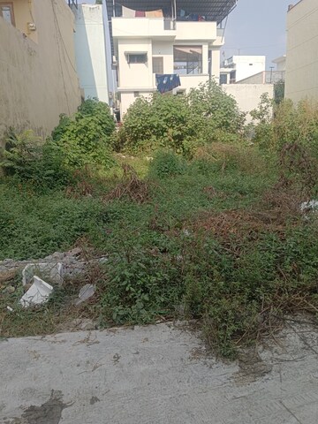 Plot For Resale in Chakdalanwala Dehradun  7744705