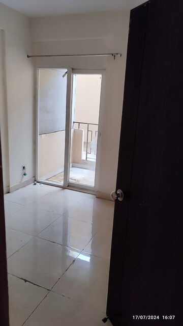Bathroom in 2 BHK Apartment at Signature Orchard Avenue 2, Sector 93 – for Sale