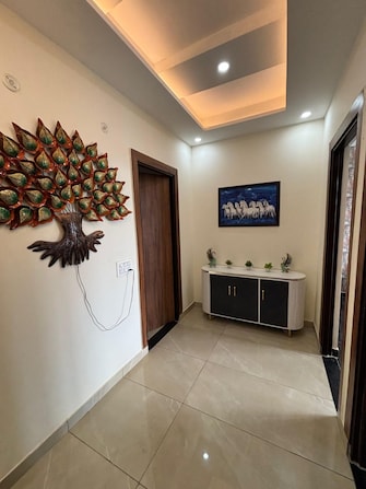 3 BHK Apartment For Resale in Sector 10 Noida  7744730