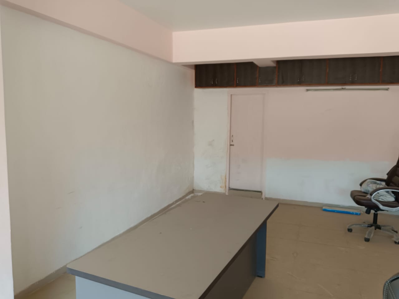 Commercial Shop 320 Sq.Ft. For Rent in Pitampura Delhi  7744736