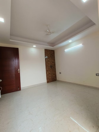 4 BHK Builder Floor For Rent in Amrapali Eden Park Sector 50 Noida  7744784