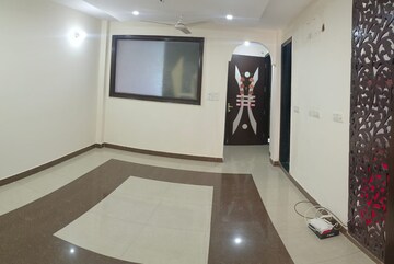 1 BHK Apartment For Resale in Jogeshwari West Mumbai  7744817