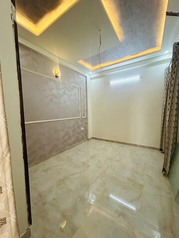 3 BHK Villa For Resale in RR Homes Kishorpura Kishorpura Jaipur  7744910