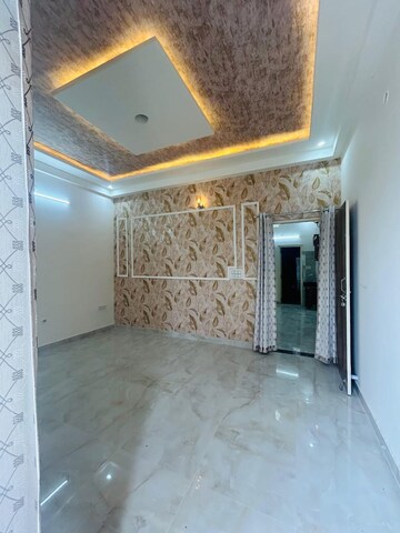 Room in 3 BHK Villa at RR Homes Kishorpura, Kishorpura – for Sale