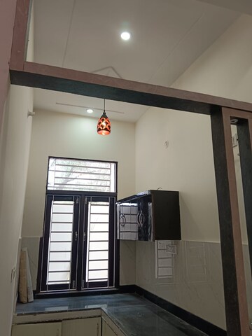 Room in 3 BHK Villa at RR Homes Kishorpura, Kishorpura – for Sale