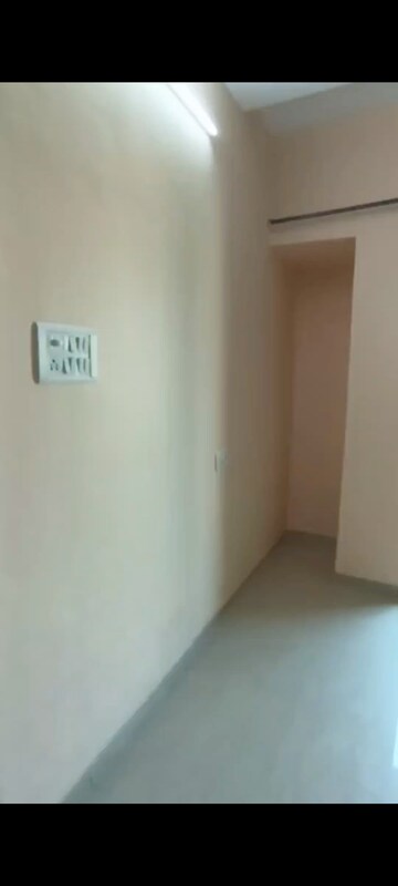 Room in 1 BHK Apartment at Sahakar Heights, Mira Road – for Sale