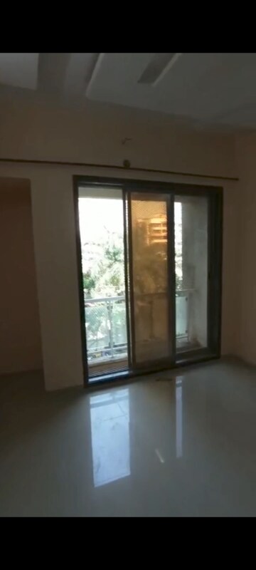 Room in 1 BHK Apartment at Sahakar Heights, Mira Road – for Sale