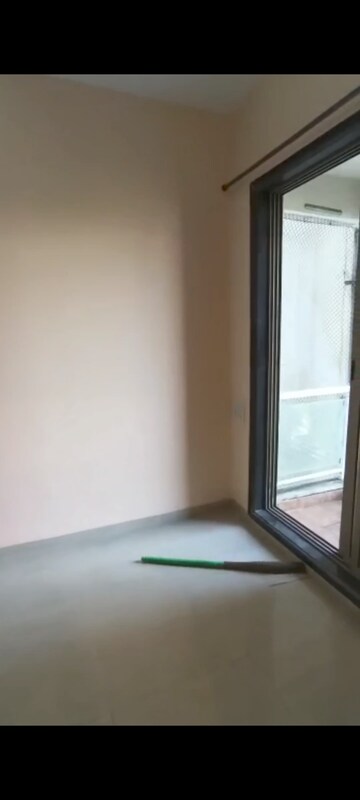 Room in 1 BHK Apartment at Sahakar Heights, Mira Road – for Sale