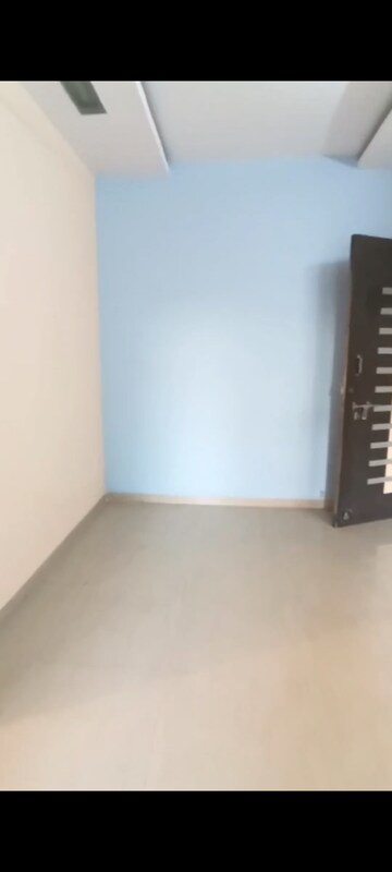 Room in 1 BHK Apartment at Sahakar Heights, Mira Road – for Sale