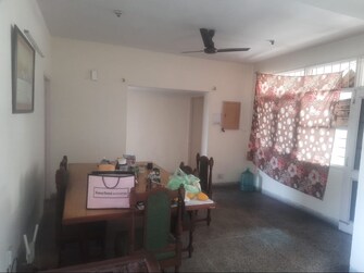 3 BHK Builder Floor For Rent in Sector 68 Mohali  7744823