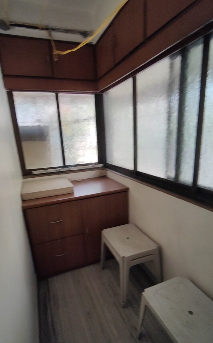 Kitchen, vrindavan-society-thane-west 2 Bedroom 829 Sq.Ft. Apartment In Vrindavan Society Thane 7744915