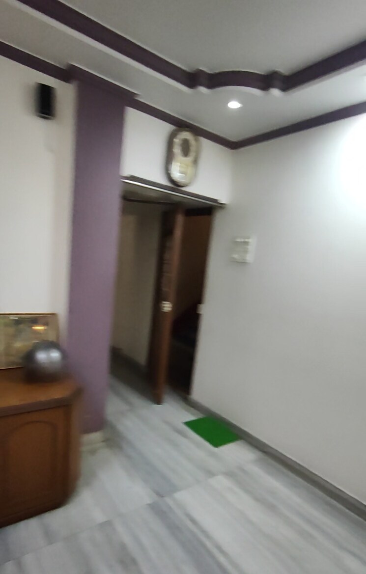 undefined, vrindavan-society-thane-west 2 Bedroom 829 Sq.Ft. Apartment In Vrindavan Society Thane 7744915