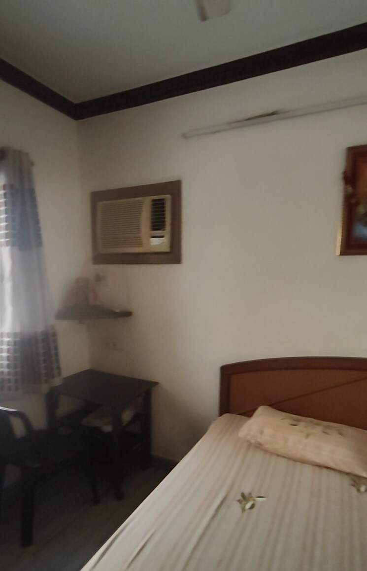 Living Room, vrindavan-society-thane-west 2 Bedroom 829 Sq.Ft. Apartment In Vrindavan Society Thane 7744915