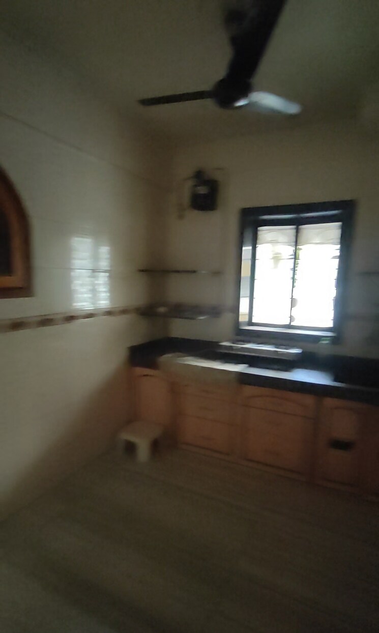 Living Room, vrindavan-society-thane-west 2 Bedroom 829 Sq.Ft. Apartment In Vrindavan Society Thane 7744915