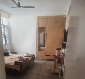 3 BHK Builder Floor For Rent in Sector 68 Mohali  7744823