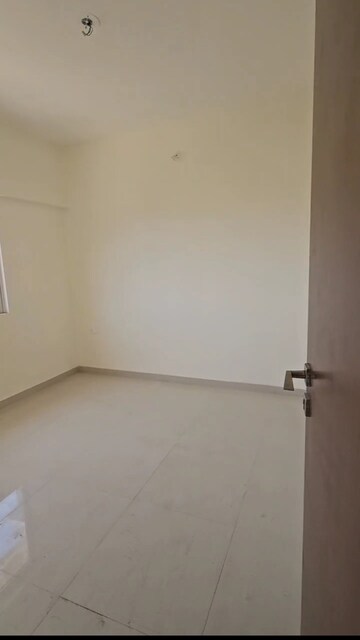 1 BHK Apartment For Rent in Riddhi Garden Malad East Mumbai  7744924