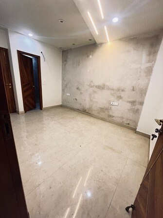 3 BHK Builder Floor For Rent in Sector 14 Dwarka Delhi  7744939