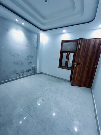 3 BHK Builder Floor For Rent in Sector 14 Dwarka Delhi  7744939