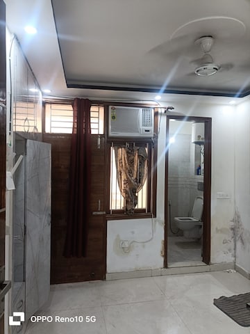 3 BHK Builder Floor For Resale in Sector 14 Dwarka Delhi  7745080