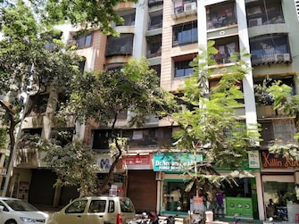 1 BHK Apartment For Resale in Chembur Sindhoo CHS Tilak Nagar Mumbai  7744997