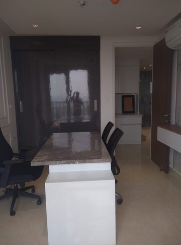  Office Space For Sale in Ambala Highway