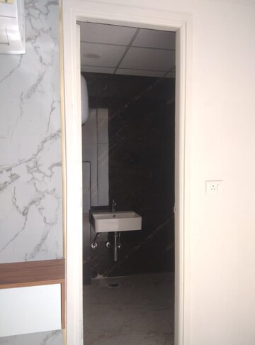 Building Lobby in  Office Space at Ambala Highway – for Sale