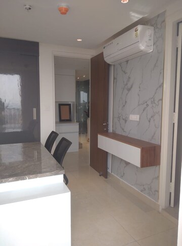 Room in  Office Space at Ambala Highway – for Sale