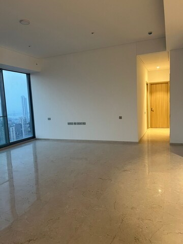 Room in 3 BHK Apartment at Rustomjee Crown, Prabhadevi – for Sale