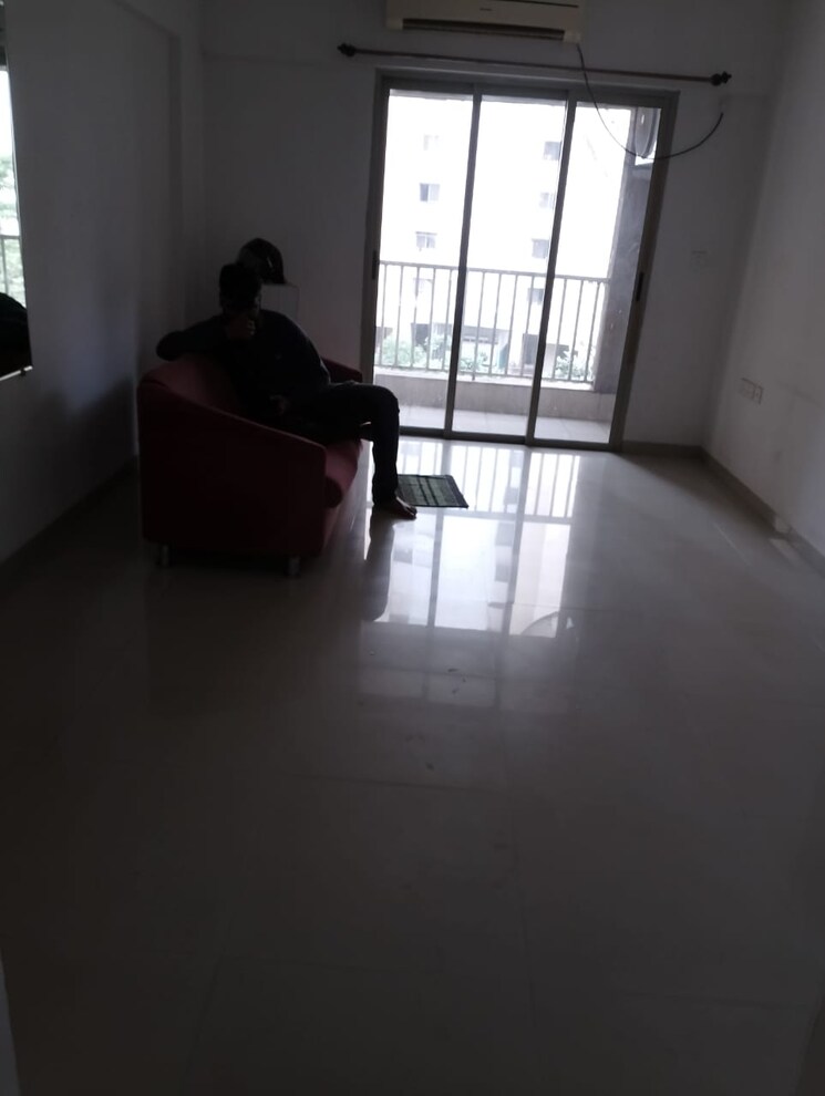 Living Room, lodha-casa-bella-gold 2 Bedroom 918 Sq.Ft. Apartment In Dombivli East Thane 7745269