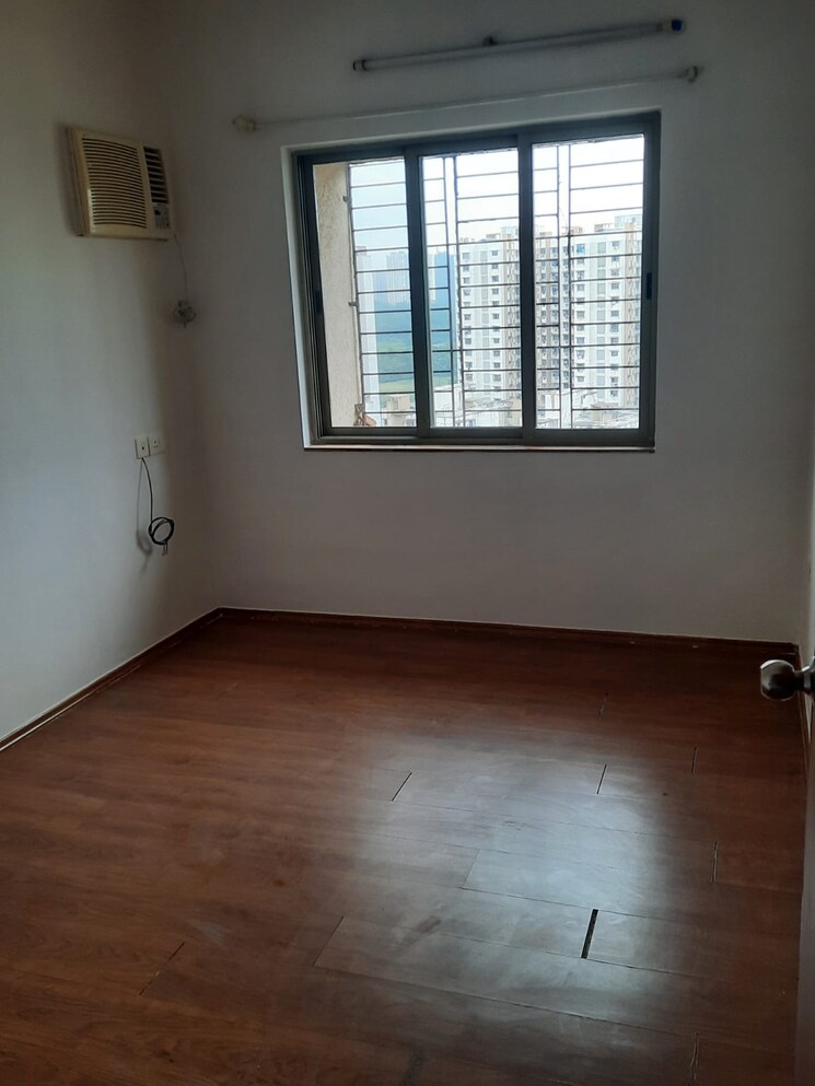 Master Bedroom, lodha-casa-bella-gold 2 Bedroom 918 Sq.Ft. Apartment In Dombivli East Thane 7745269