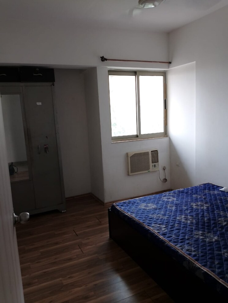 Bedroom, lodha-casa-bella-gold 2 Bedroom 918 Sq.Ft. Apartment In Dombivli East Thane 7745269