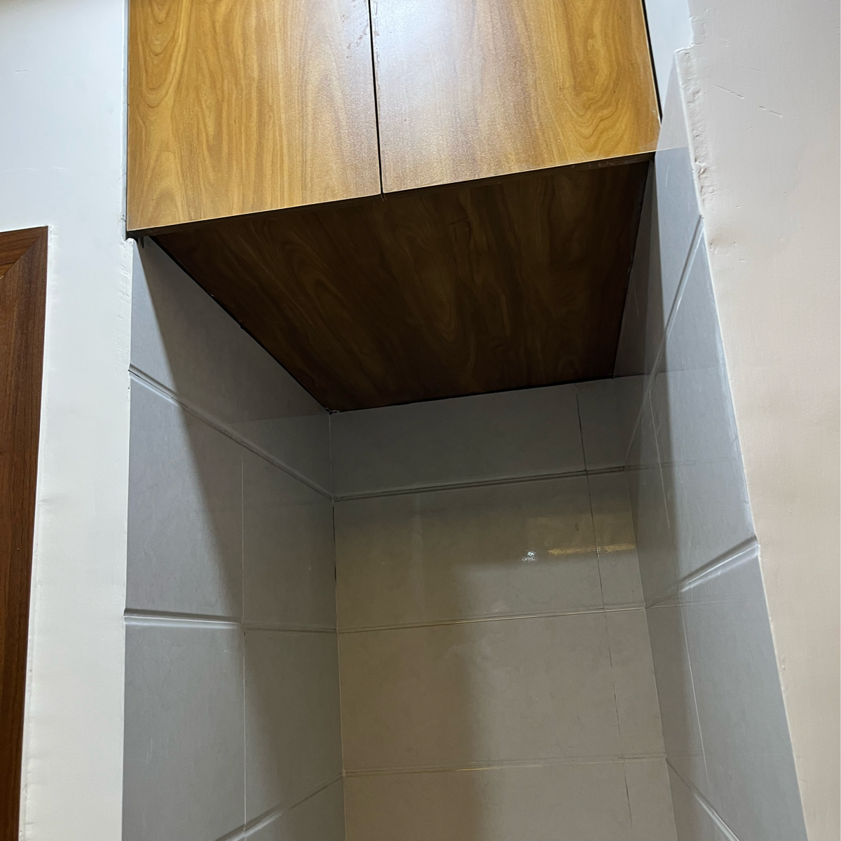 3 BHK Builder Floor For Sale in Vinayak Apartment Sector 