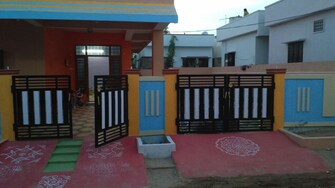 5 BHK Independent House For Resale in Sree 7 Hills Green Homes Badangpet Hyderabad  7745296