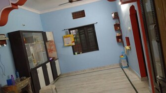 5 BHK Independent House For Resale in Sree 7 Hills Green Homes Badangpet Hyderabad  7745296