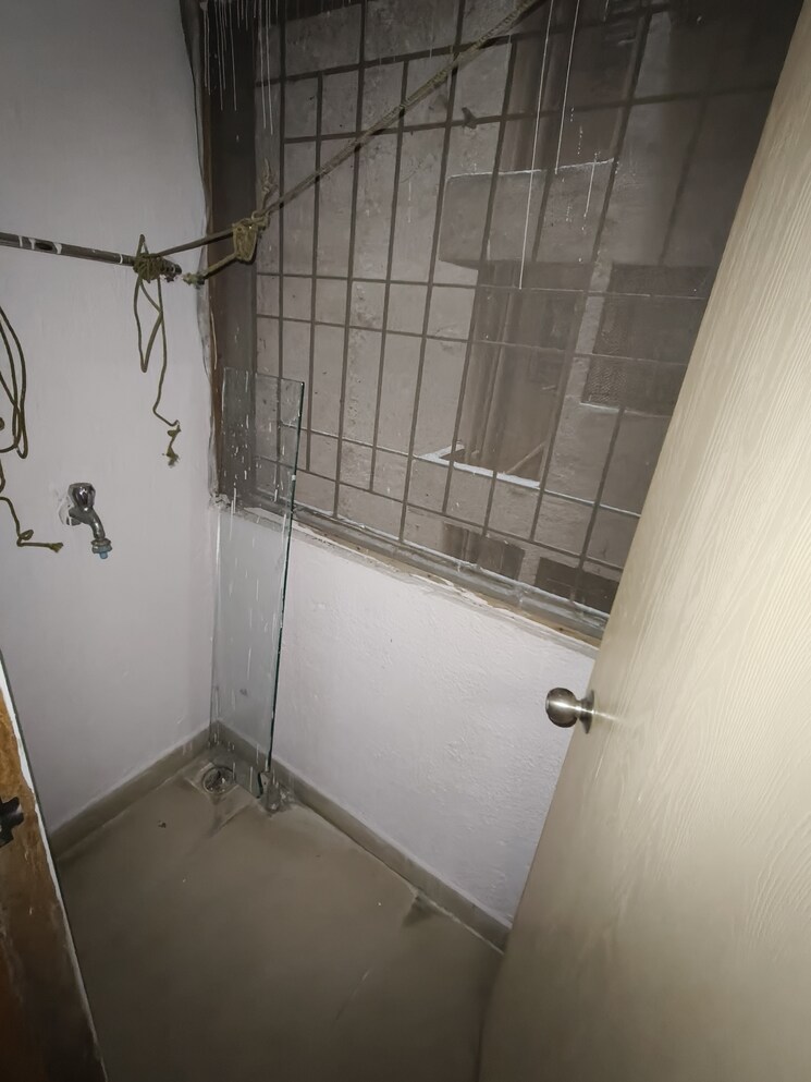 undefined, harmony-horizons 2 Bedroom 985 Sq.Ft. Apartment In Ghodbunder Road Thane 7745360