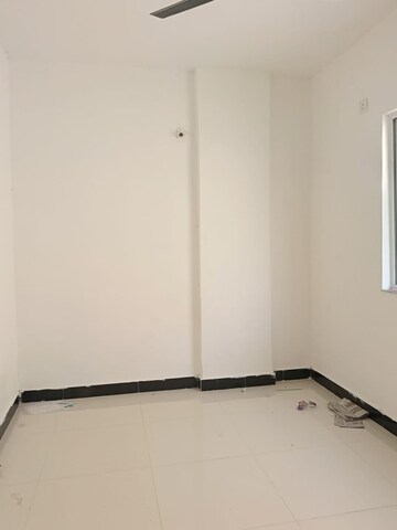 Room in 1 BHK Apartment at Kharadi – for Rent