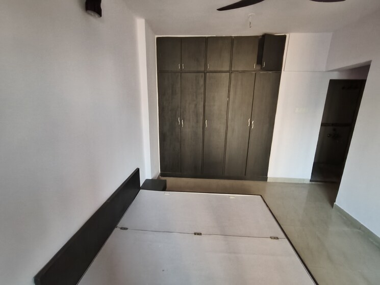 Master Bedroom, harmony-horizons 2 Bedroom 985 Sq.Ft. Apartment In Ghodbunder Road Thane 7745360