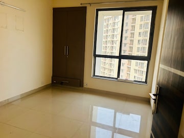 3 BHK Apartment For Resale in Borivali West Mumbai  7745297