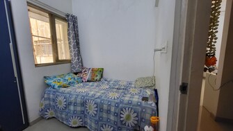 1.5 BHK Apartment For Rent in Viviana CHS Dombivli East Thane  7745347